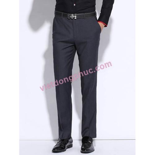 Đồng phục quần tây Nam 07 Đồng phục quần tây Nam 07